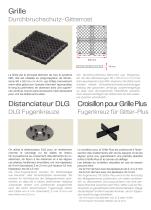 GRF SYSTEM-3