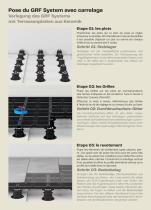 GRF SYSTEM-5