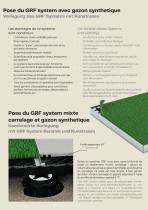 GRF SYSTEM-6