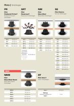 WOODECK SYSTEM-9