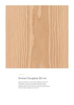 Dinesen Douglas 28 mm - 1