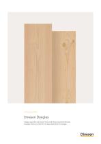 Dinesen Douglas