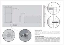 Thermoglance_DE_11 - 13