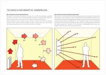 Thermoglance_DE_11 - 14