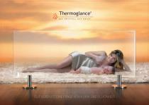 Thermoglance_DE_11 - 1