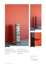 Radius Design Highlights 2012 - 11