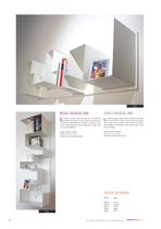 Radius Design Highlights 2012 - 6