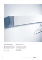 Radius Design Highlights 2012 - 8