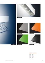 Radius Design Highlights 2012 - 9