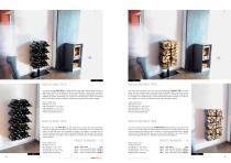 RADIUS DESIGN Katalog 2014/15 - 11