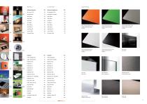 RADIUS DESIGN Katalog 2014/15 - 4