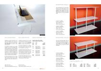 RADIUS DESIGN Katalog 2014/15 - 7