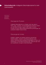 PRODUKTKATALOG ZEITSCHALTTECHNIK - 2