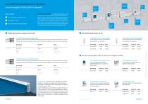 Bestellhilfe Wohnraumkanal-Systeme - 10