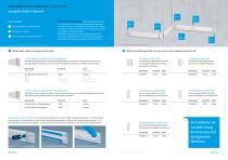 Bestellhilfe Wohnraumkanal-Systeme - 4