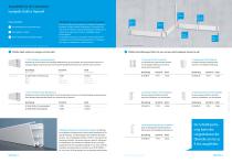 Bestellhilfe Wohnraumkanal-Systeme - 6