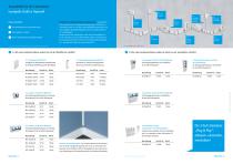 Bestellhilfe Wohnraumkanal-Systeme - 7