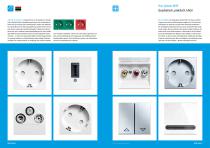 Perfect Cable Coaching - 6