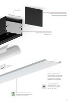 LESS IS MORE vario - 11