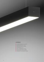 LESS IS MORE vario - 16