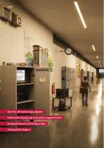 LESS IS MORE vario - 4