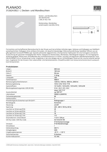 PLANADO 1