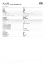 PLANADO 2 - 2