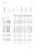 LED Lampen Broschüre 18/19 - 3