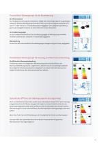 Gesamtprospekt Erneuerbare Energien  2014 - 7