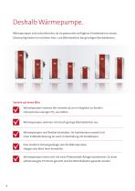 Gesamtprospekt Erneuerbare Energien  2014 - 8