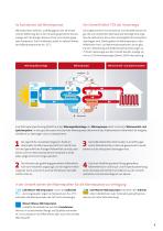 Gesamtprospekt Erneuerbare Energien  2014 - 9