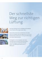 Gesamtprospekt Lüftung - 8