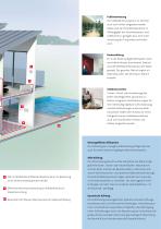 Produktschrift Heizen und Kühlen mit einem System (reversible Wärmepumpen) - 4
