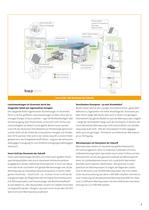 Prospekt Erneuerbare Energien/Wärmepumpen/Solar - 5