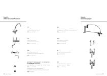 Warmwasserspeicher und Kochendwassergeräte - 8