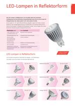 LED Lighting Solutions - 9