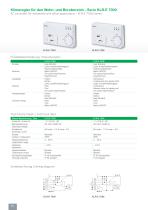 Katalog Klimaregler-10