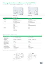 Katalog Klimaregler-11