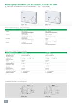 Katalog Klimaregler-12