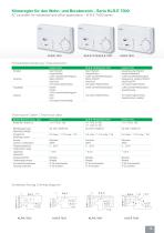 Katalog Klimaregler-13