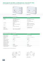 Katalog Klimaregler-14