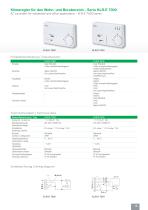 Katalog Klimaregler-15