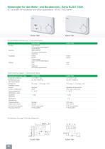 Katalog Klimaregler-16