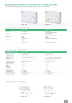 Katalog Klimaregler-17