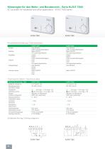 Katalog Klimaregler-18