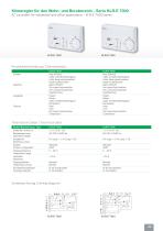 Katalog Klimaregler-19