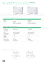 Katalog Klimaregler-20