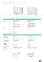 Katalog Klimaregler-21