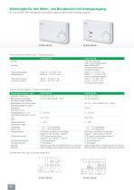 Katalog Klimaregler-22