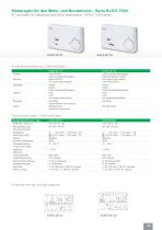 Katalog Klimaregler-23